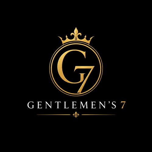 Gentlemen's 7